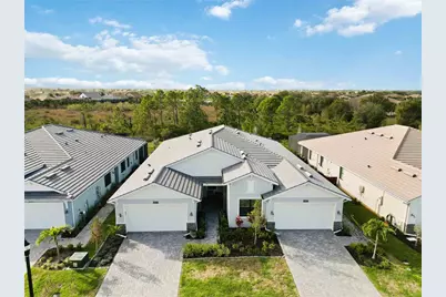 18803 Dayspring Place, Venice, FL 34293 - Photo 63