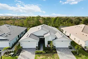 18803 Dayspring Pl, Venice, FL 34293 - Photo 63