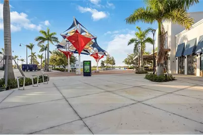 18803 Dayspring Place, Venice, FL 34293 - Photo 69