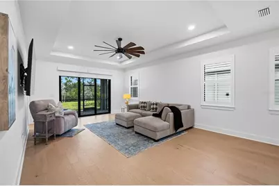 18803 Dayspring Place, Venice, FL 34293 - Photo 11