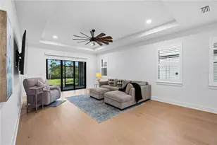 18803 Dayspring Pl, Venice, FL 34293 - Photo 11