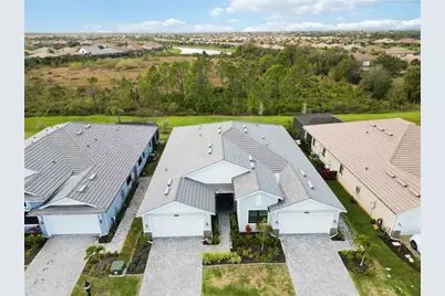 18803 Dayspring Place, Venice, FL 34293 - Photo 53