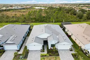 18803 Dayspring Pl, Venice, FL 34293 - Photo 53