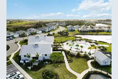 18803 Dayspring Place, Venice, FL 34293 - Photo 65