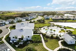 18803 Dayspring Pl, Venice, FL 34293 - Photo 65