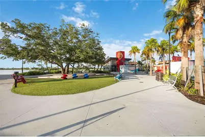 18803 Dayspring Place, Venice, FL 34293 - Photo 71