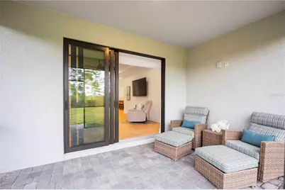 18803 Dayspring Place, Venice, FL 34293 - Photo 47