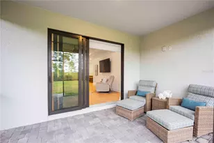 18803 Dayspring Pl, Venice, FL 34293 - Photo 47