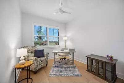 18803 Dayspring Place, Venice, FL 34293 - Photo 31