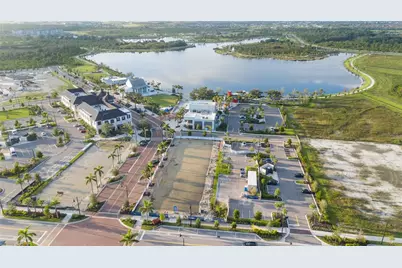 18803 Dayspring Place, Venice, FL 34293 - Photo 87