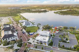 18803 Dayspring Pl, Venice, FL 34293 - Photo 81