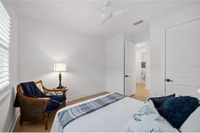 18803 Dayspring Place, Venice, FL 34293 - Photo 27