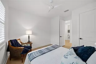 18803 Dayspring Pl, Venice, FL 34293 - Photo 27