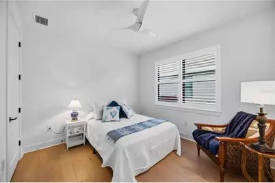 18803 Dayspring Place, Venice, FL 34293 - Photo 25