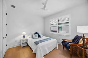 18803 Dayspring Pl, Venice, FL 34293 - Photo 25