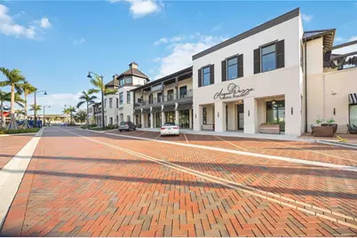 18803 Dayspring Place, Venice, FL 34293 - Photo 77