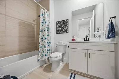 18803 Dayspring Place, Venice, FL 34293 - Photo 29