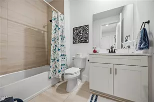 18803 Dayspring Pl, Venice, FL 34293 - Photo 29