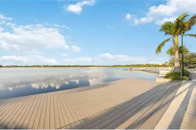 18803 Dayspring Place, Venice, FL 34293 - Photo 75