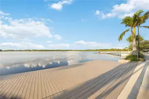 18803 Dayspring Pl, Venice, FL 34293 - Photo 75