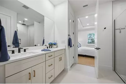 18803 Dayspring Place, Venice, FL 34293 - Photo 41