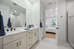 18803 Dayspring Pl, Venice, FL 34293 - Photo 41