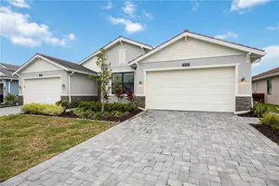 18803 Dayspring Pl, Venice, FL 34293 - Photo 1