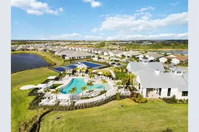 18803 Dayspring Place, Venice, FL 34293 - Photo 67