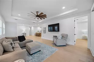 18803 Dayspring Pl, Venice, FL 34293 - Photo 13