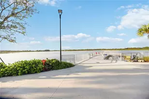 18803 Dayspring Pl, Venice, FL 34293 - Photo 73