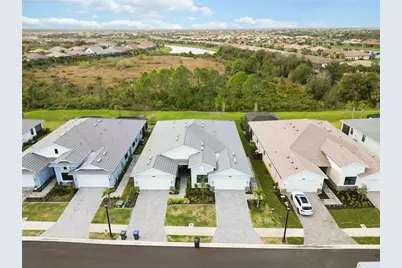 18803 Dayspring Place, Venice, FL 34293 - Photo 55