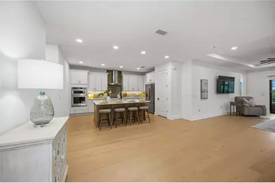 18803 Dayspring Place, Venice, FL 34293 - Photo 5