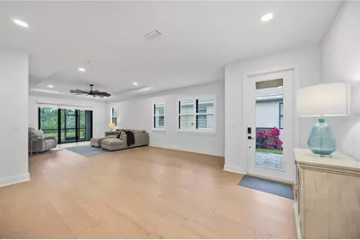 18803 Dayspring Place, Venice, FL 34293 - Photo 23