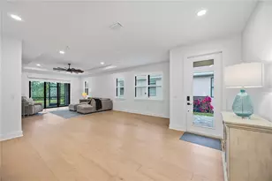 18803 Dayspring Pl, Venice, FL 34293 - Photo 23