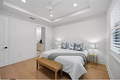 18803 Dayspring Place, Venice, FL 34293 - Photo 37