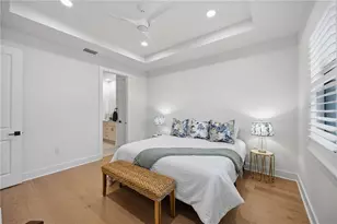 18803 Dayspring Pl, Venice, FL 34293 - Photo 37