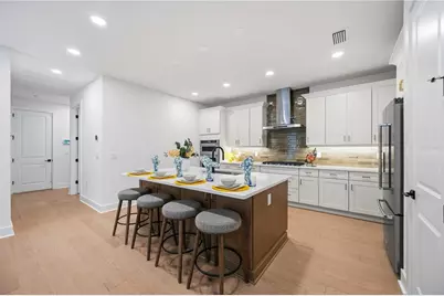 18803 Dayspring Place, Venice, FL 34293 - Photo 17