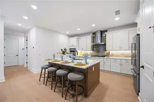 18803 Dayspring Pl, Venice, FL 34293 - Photo 17