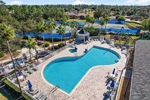 1578 Scarlett Ave, North Port, FL 34289 - Photo 41