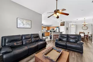 1578 Scarlett Ave, North Port, FL 34289 - Photo 11