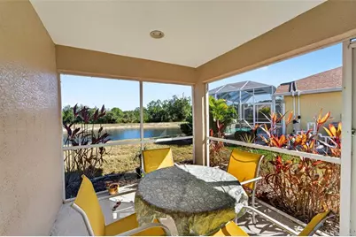 1578 Scarlett Avenue, North Port, FL 34289 - Photo 33