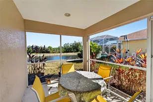 1578 Scarlett Ave, North Port, FL 34289 - Photo 33