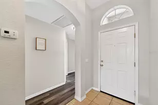 1578 Scarlett Ave, North Port, FL 34289 - Photo 5