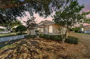 1578 Scarlett Ave, North Port, FL 34289 - Photo 3