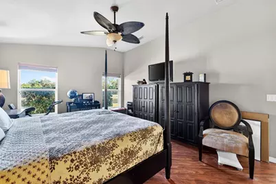 1578 Scarlett Avenue, North Port, FL 34289 - Photo 25