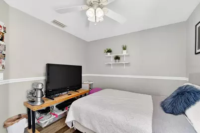 1578 Scarlett Avenue, North Port, FL 34289 - Photo 19