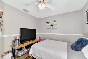 1578 Scarlett Ave, North Port, FL 34289 - Photo 19