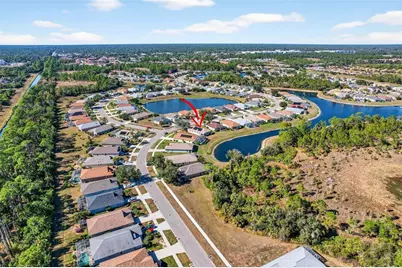 1578 Scarlett Avenue, North Port, FL 34289 - Photo 37