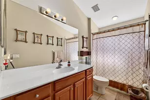 1578 Scarlett Ave, North Port, FL 34289 - Photo 17