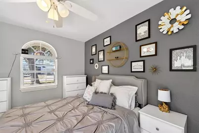 1578 Scarlett Avenue, North Port, FL 34289 - Photo 21